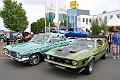 Bitburg Classics 2013 9079